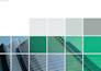design custom report cover page, proposal cover, book cover, and layout